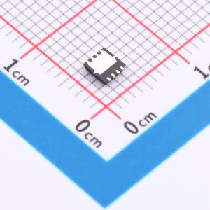 RQ3E100BNTB1-HXY商品缩略图