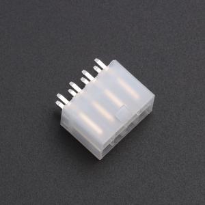 FG-5557-2*04A商品缩略图