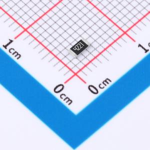 CL1206FN4K22PS商品缩略图