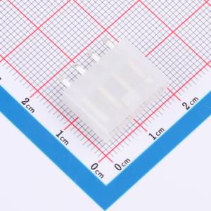 FG-5557-04A商品缩略图