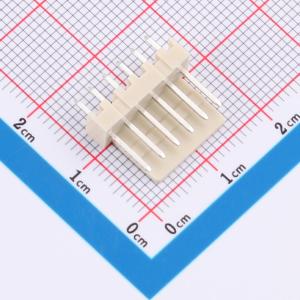 FG-2510-6A商品缩略图