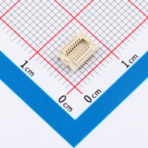 5001-BTB0520-16FR-01-B商品缩略图