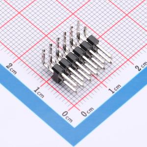 XY-PZ2.54R-02-02P商品缩略图