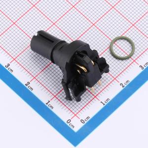 1432431商品缩略图