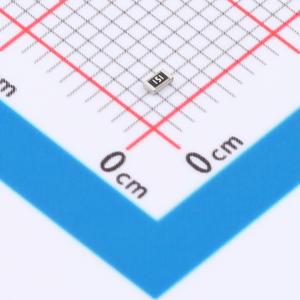 PTFR0603B150RV9商品缩略图