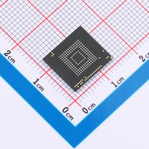 KLM8G1GEUF-B04Q057商品缩略图