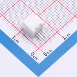 SH-PH2.0-2P商品缩略图