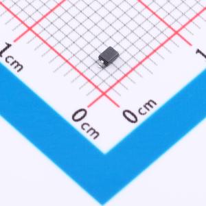 BAS321商品缩略图