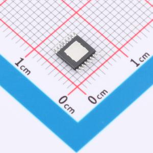 LM20154MHE/NOPB商品缩略图