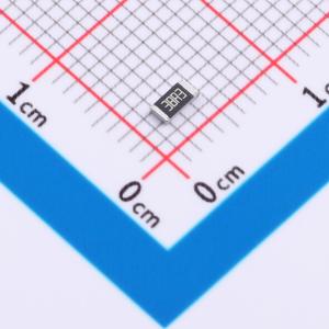 CL1206FN38R3PS商品缩略图