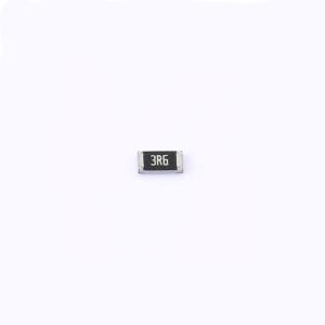 GR1206J3R6T5G00商品缩略图