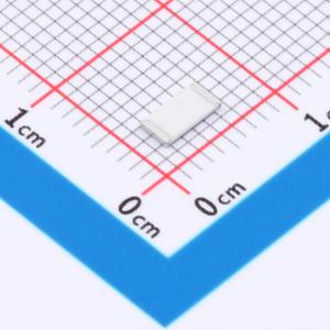 CL2010FN68RB商品缩略图