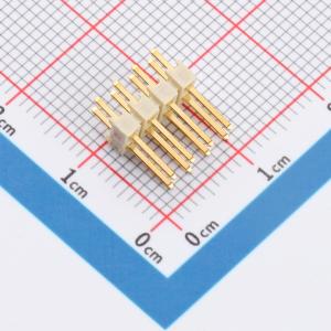 HTSW-104-23-G-D商品缩略图