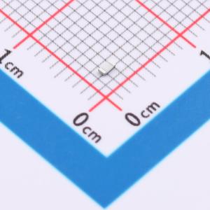 1RC0603F1002商品缩略图