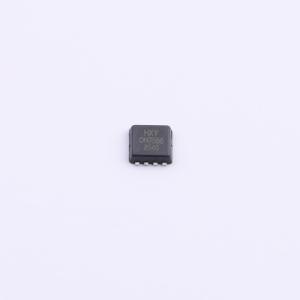 AON7556商品缩略图