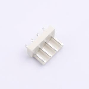SH-VH3.96-4P-MS商品缩略图