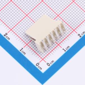 FG-2510-6AWG商品缩略图