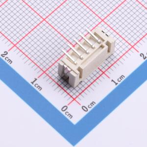 SH-PH2.0-5ALT商品缩略图