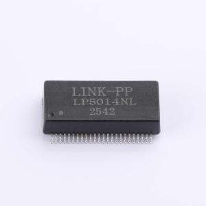 LP5014NL商品缩略图