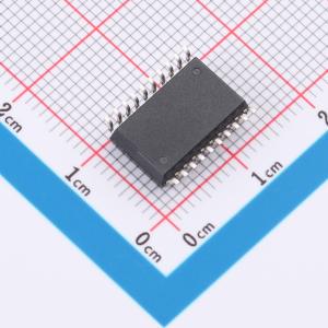 ISOW7743FDFMR商品缩略图