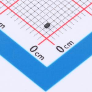 TPDMN26D0UFB4商品缩略图