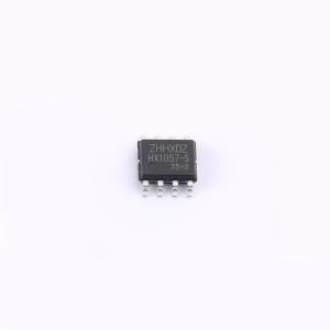 TJA1057T/1Z-HX商品缩略图