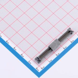 LB540-G100S-B0R商品缩略图