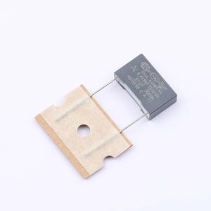 R413I2100DQ00M商品缩略图