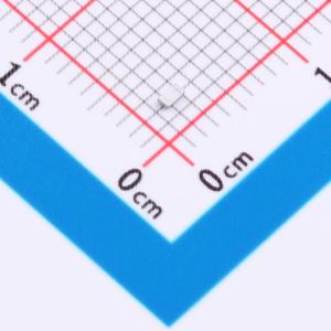 1RC0603F3300商品缩略图