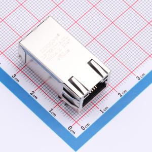 LPJK6071AONL商品缩略图