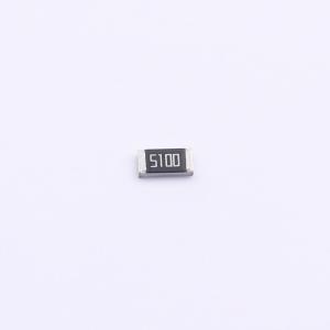 CL1206FN510RP商品缩略图