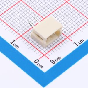 FG-5264-02A商品缩略图