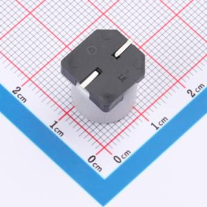 EFVH063ADA221M12E0商品缩略图