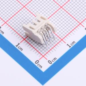 SH-PHD-2*3W商品缩略图