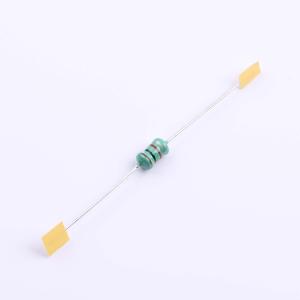 SRAL.0510.102KT00商品缩略图