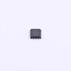 AON7524商品缩略图