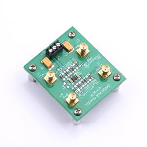 THS4032EVM商品缩略图