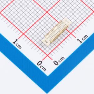5001-BTB0515-30MR-01-B商品缩略图