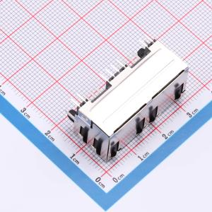 LPJE201-0AHNL商品缩略图