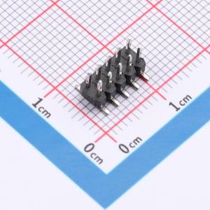 XY-PZ2.00VS-02-10P商品缩略图