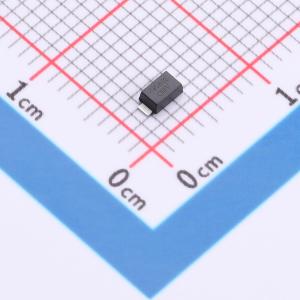 SMF20CA商品缩略图