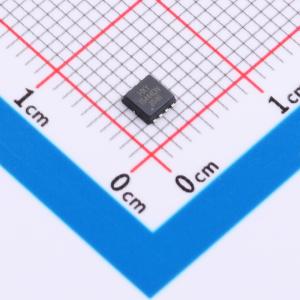 SIS444DN-T1-GE3-HXY商品缩略图