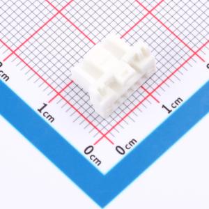 WAFER-MX1.5-5PJK商品缩略图