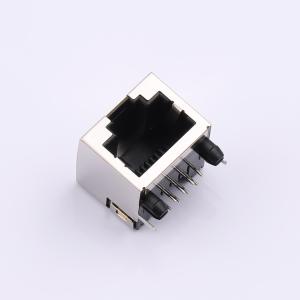 LPJE101-0DNL商品缩略图