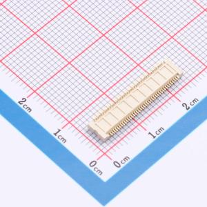 XY-80DS-DF525C商品缩略图