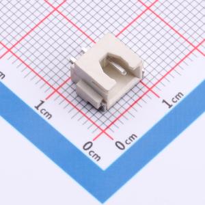 SH-XH2.54-2AWT商品缩略图