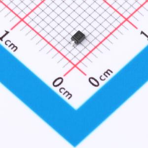 ESD56181W05商品缩略图