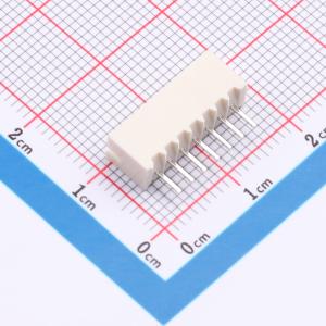 SH-PH2.0-7P-MS商品缩略图