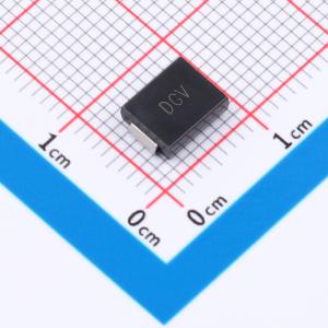 SMDJ85CA商品缩略图