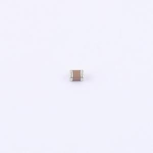 CC0805X7R16V105KN商品缩略图